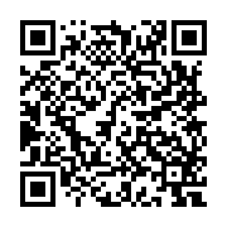 QR code for YC3986