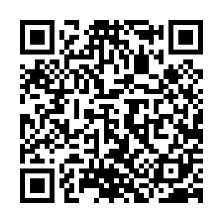 QR code for YC4001