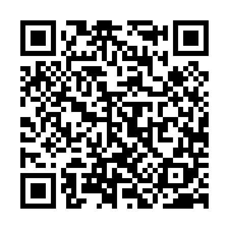 QR code for YC4048
