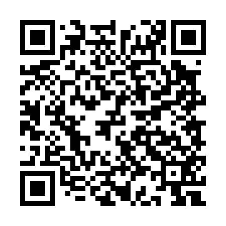 QR code for YC4052