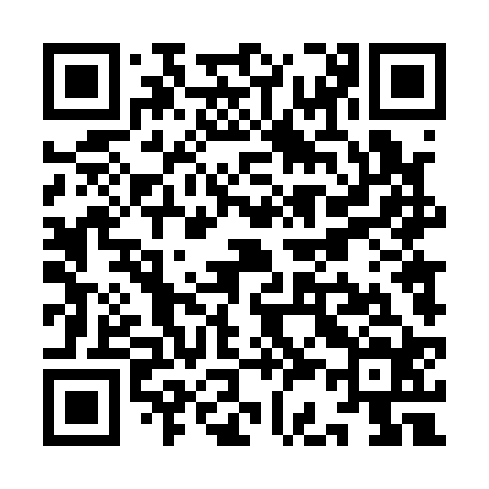 QR code for YC4124
