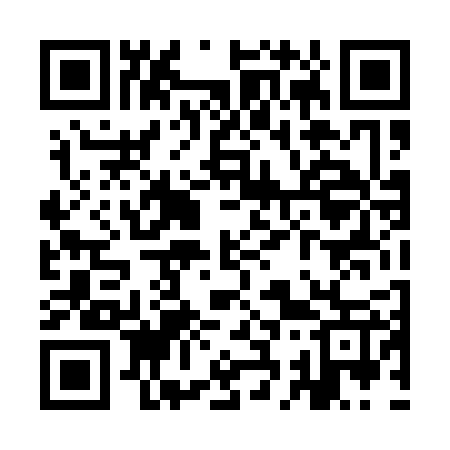 QR code for YC4127