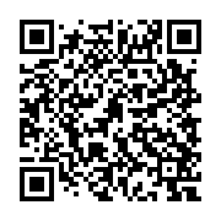 QR code for YC4142