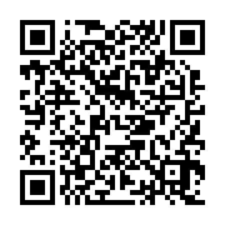 QR code for YC4232