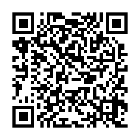 QR code for YC4238