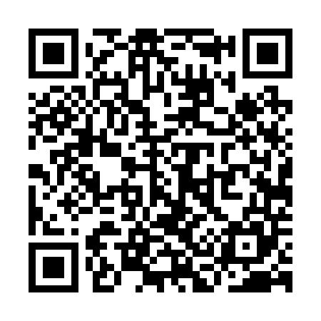 QR code for YC4245