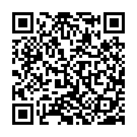 QR code for YC4259