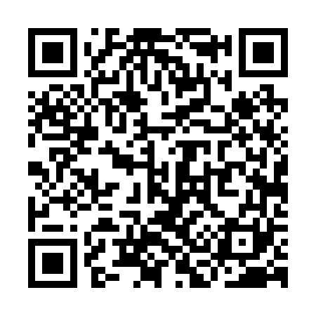 QR code for YC4261
