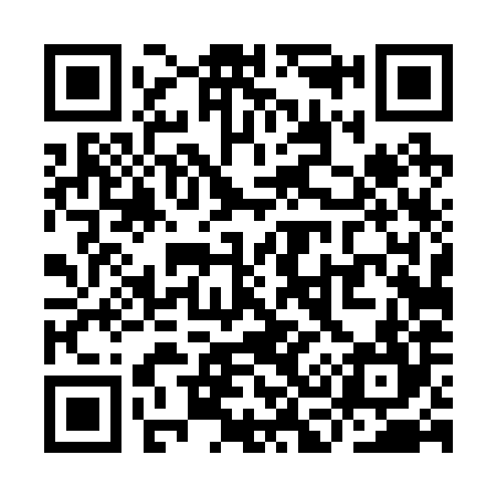 QR code for YC4284