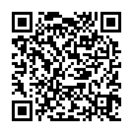 QR code for YC4301