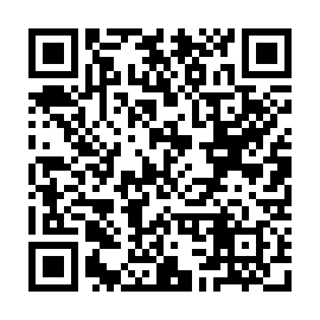 QR code for YC4338
