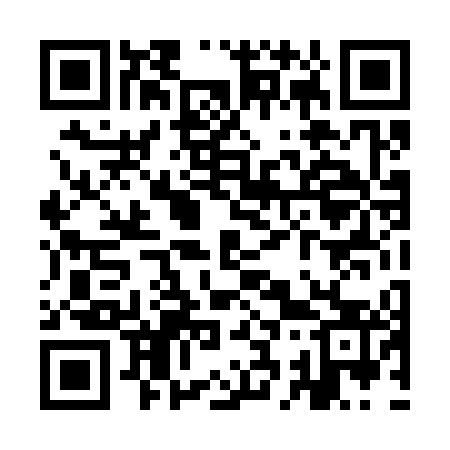 QR code for YC4343