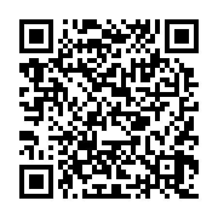 QR code for YC4368