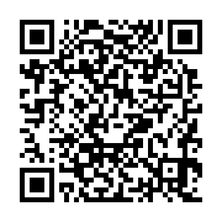 QR code for YC4371