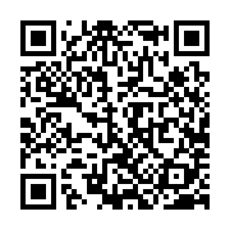 QR code for YC4389