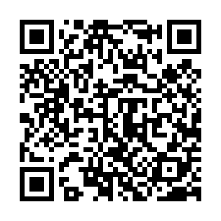 QR code for YC4408
