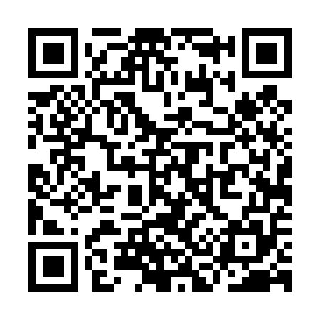QR code for YC4455