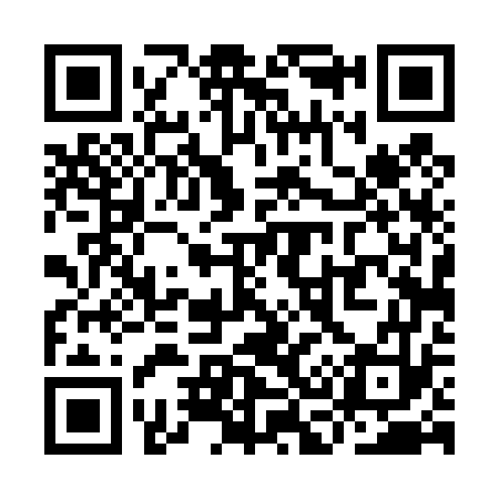 QR code for YC4473