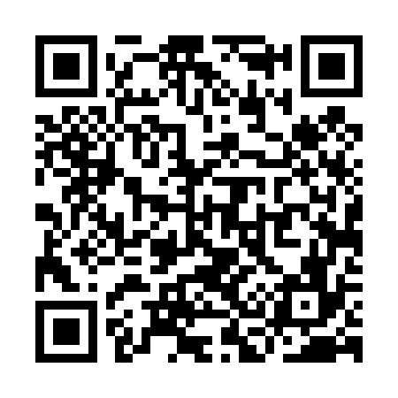 QR code for YC4476