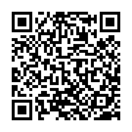 QR code for YC4488