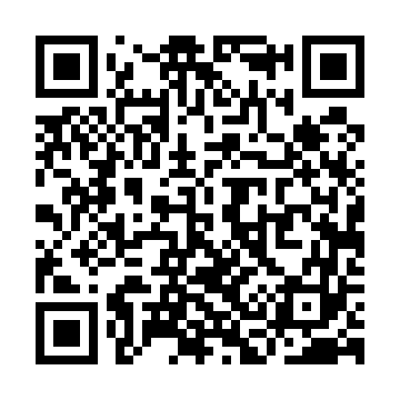 QR code for YC4563