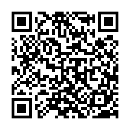 QR code for YC4565