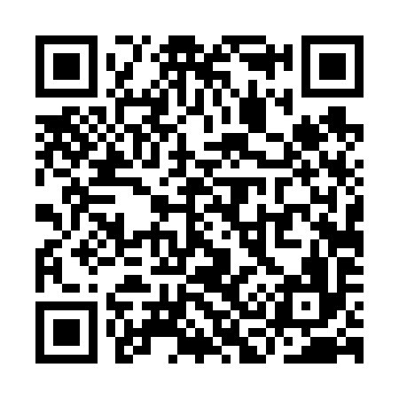 QR code for YC4696