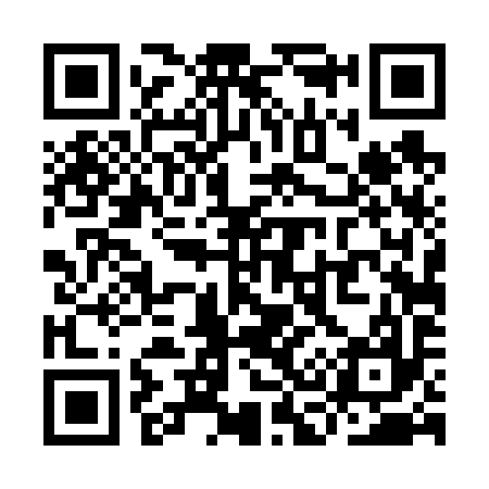 QR code for YC4697