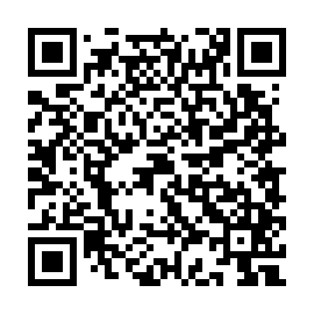 QR code for YC4745