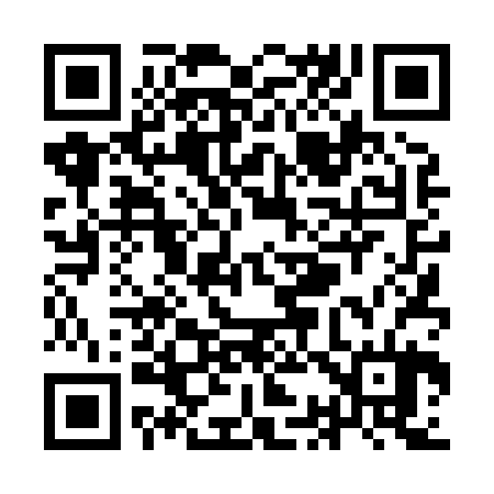 QR code for YC4824