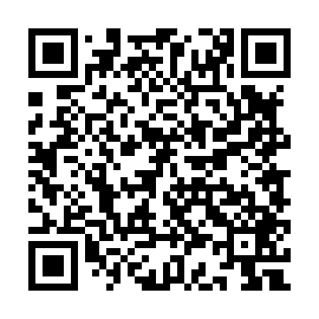 QR code for YC4849