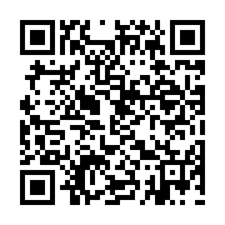 QR code for YC4855