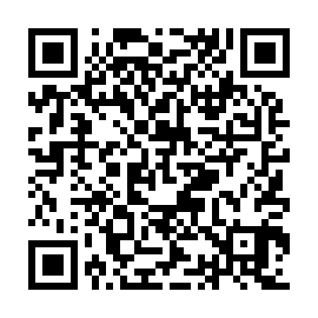 QR code for YC4901