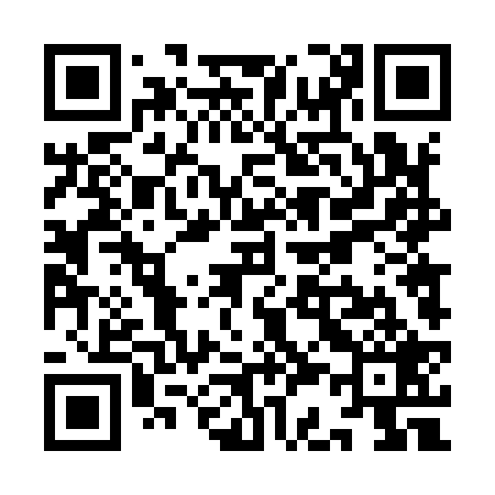 QR code for YC4929