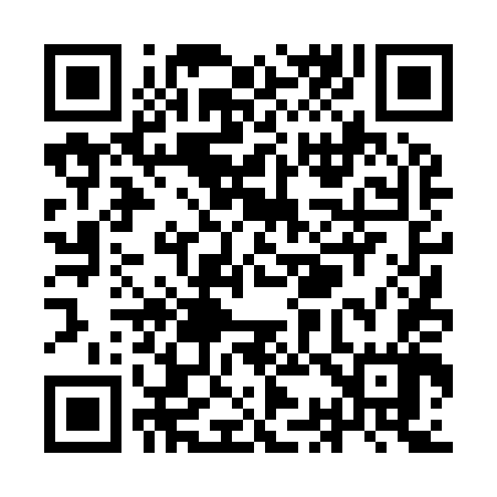 QR code for YC4947