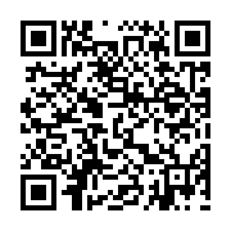 QR code for YC4954