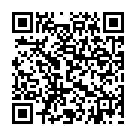 QR code for YC4962
