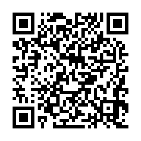 QR code for YC4973