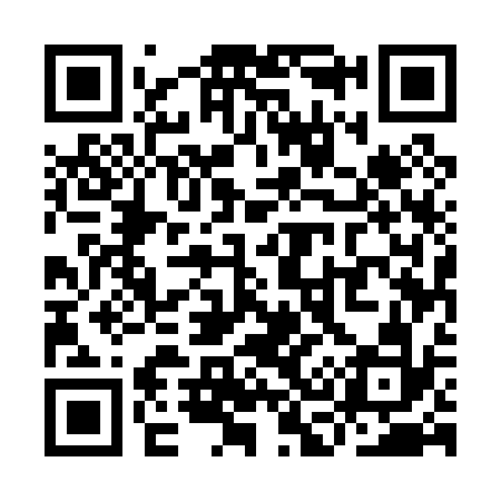 QR code for YC5032