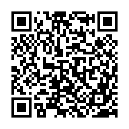 QR code for YC5066