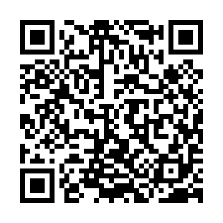 QR code for YC5090