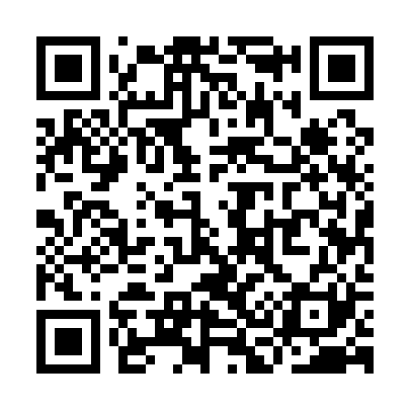 QR code for YC5121