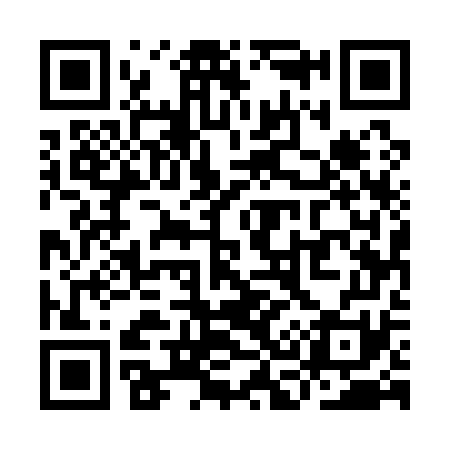 QR code for YC5171