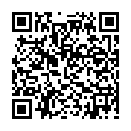 QR code for YC5197