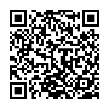QR code for YC5208