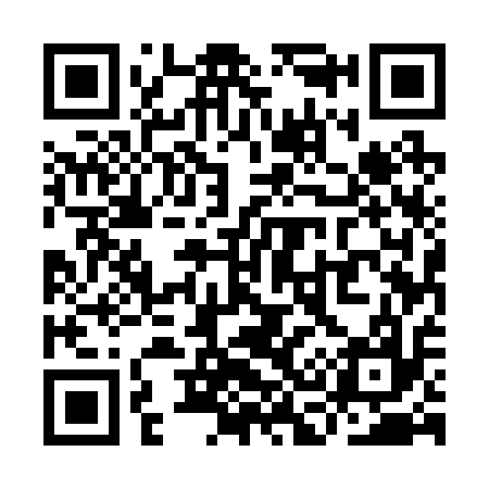 QR code for YC5217