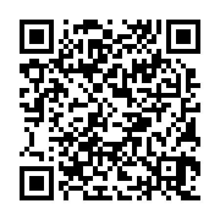QR code for YC5220