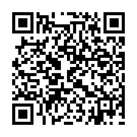 QR code for YC5222