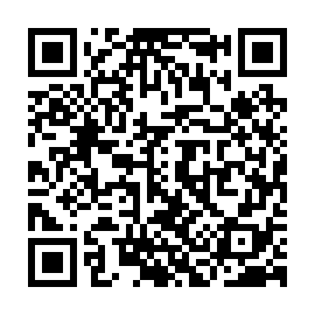 QR code for YC5278