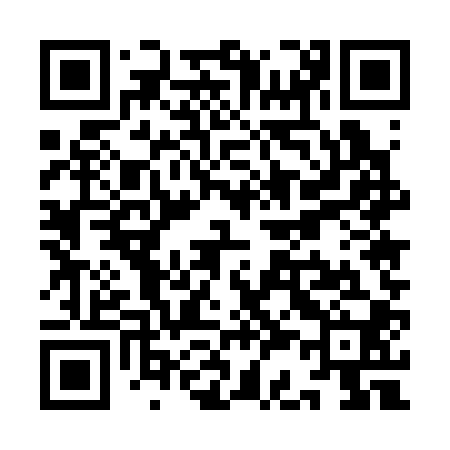 QR code for YC5300